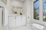 1176 Jamesway Boulevard - Photo 12