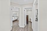 1176 Jamesway Boulevard - Photo 13