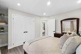 1176 Jamesway Boulevard - Photo 15