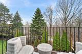 1176 Jamesway Boulevard - Photo 16