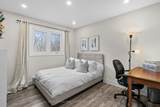1176 Jamesway Boulevard - Photo 17