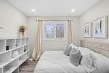 1176 Jamesway Boulevard - Photo 18