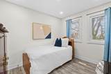 1176 Jamesway Boulevard - Photo 19