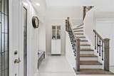 1176 Jamesway Boulevard - Photo 3