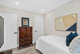1176 Jamesway Boulevard - Photo 21