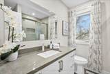 1176 Jamesway Boulevard - Photo 22