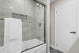 1176 Jamesway Boulevard - Photo 24