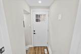 1176 Jamesway Boulevard - Photo 25