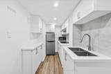 1176 Jamesway Boulevard - Photo 26