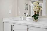 1176 Jamesway Boulevard - Photo 27