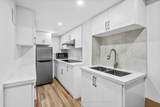 1176 Jamesway Boulevard - Photo 28