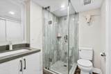 1176 Jamesway Boulevard - Photo 30