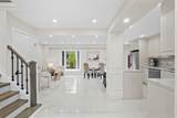 1176 Jamesway Boulevard - Photo 4