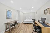 1176 Jamesway Boulevard - Photo 31