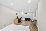 1176 Jamesway Boulevard - Photo 32