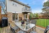 1176 Jamesway Boulevard - Photo 34