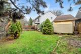 1176 Jamesway Boulevard - Photo 35