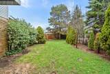 1176 Jamesway Boulevard - Photo 36