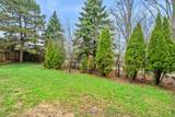 1176 Jamesway Boulevard - Photo 37