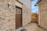 1176 Jamesway Boulevard - Photo 38