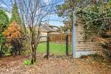 1176 Jamesway Boulevard - Photo 39