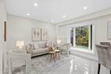 1176 Jamesway Boulevard - Photo 5