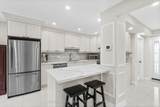 1176 Jamesway Boulevard - Photo 8
