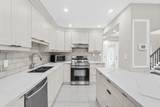 1176 Jamesway Boulevard - Photo 9
