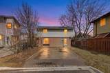 8 Huronia Court - Photo 1