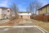 8 Huronia Court - Photo 2