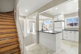 8 Huronia Court - Photo 12