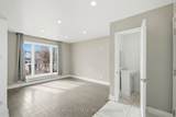 8 Huronia Court - Photo 13