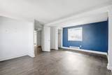 8 Huronia Court - Photo 14