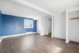 8 Huronia Court - Photo 15