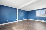 8 Huronia Court - Photo 16