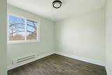 8 Huronia Court - Photo 17