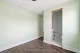 8 Huronia Court - Photo 18