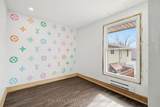 8 Huronia Court - Photo 19