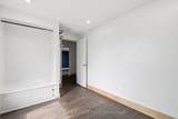 8 Huronia Court - Photo 20