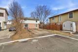 8 Huronia Court - Photo 3