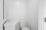 8 Huronia Court - Photo 22