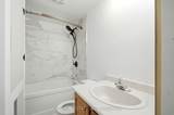 8 Huronia Court - Photo 23