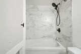 8 Huronia Court - Photo 24