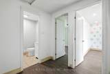 8 Huronia Court - Photo 25