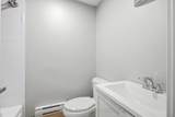 8 Huronia Court - Photo 26