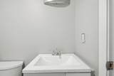 8 Huronia Court - Photo 27