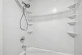 8 Huronia Court - Photo 28