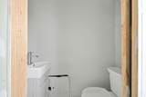 8 Huronia Court - Photo 29