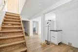 8 Huronia Court - Photo 31