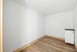 8 Huronia Court - Photo 32